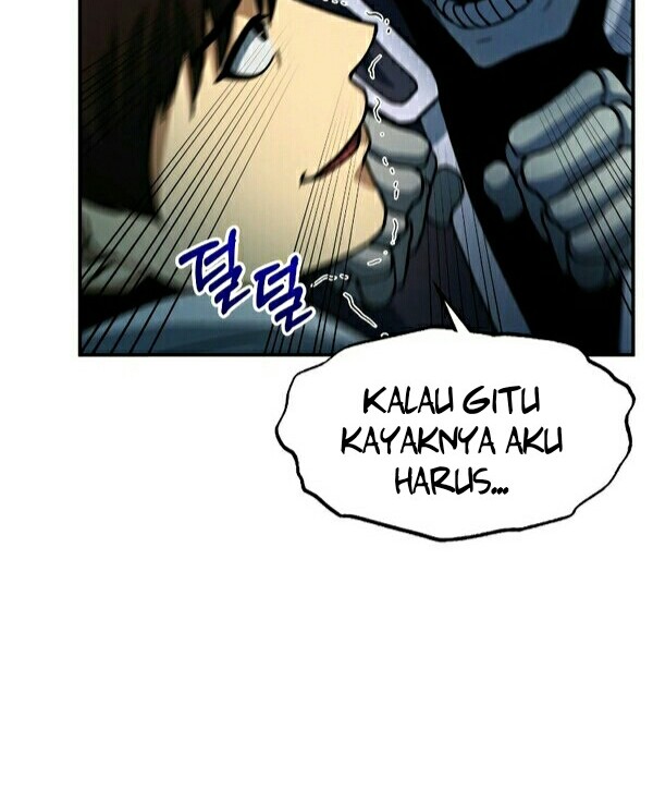 Dungeon House Chapter 28 - halaman 46