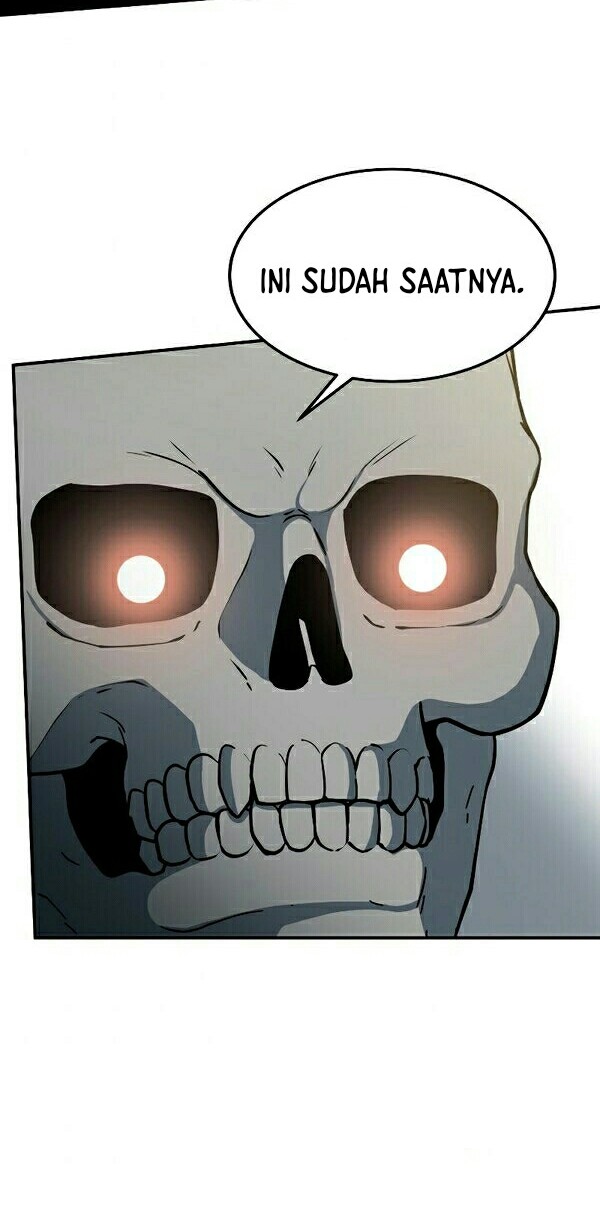 Dungeon House Chapter 28 - halaman 52