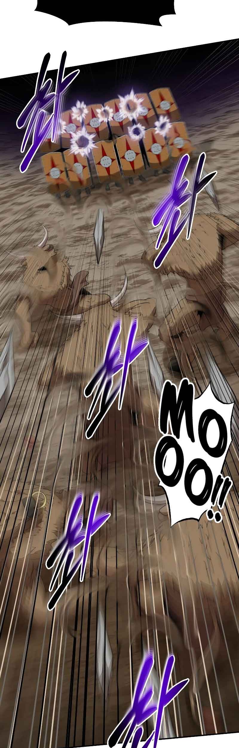 Dungeon House Chapter 29 - halaman 41