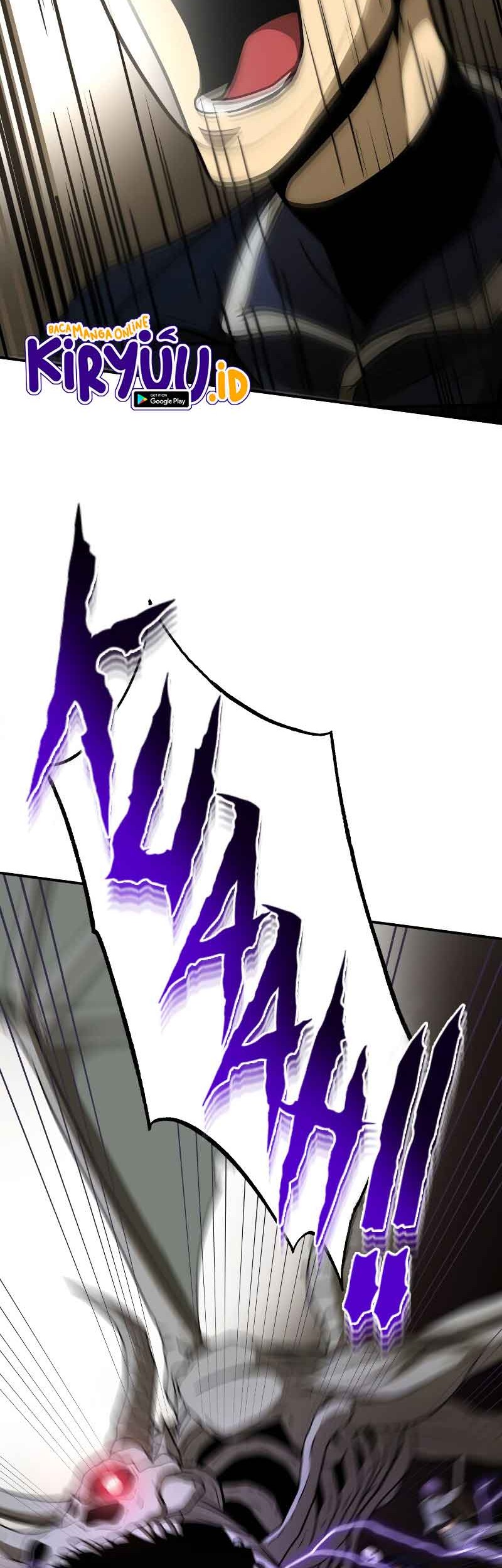 Dungeon House Chapter 29 - halaman 63