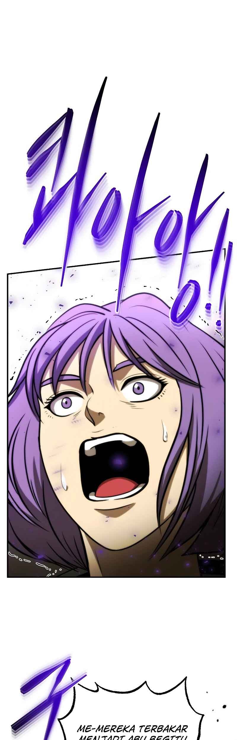 Dungeon House Chapter 29 - halaman 67