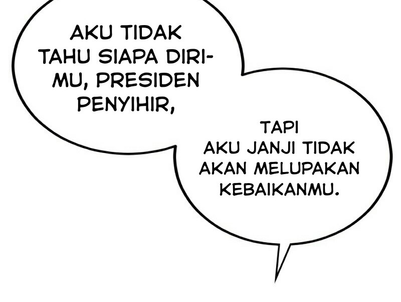 Dungeon House Chapter 3 - halaman 31
