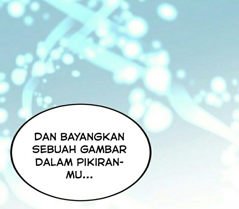 Dungeon House Chapter 3 - halaman 35