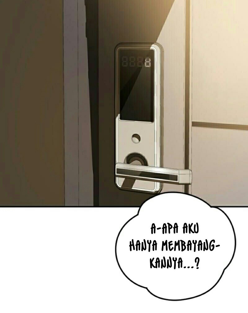 Dungeon House Chapter 3 - halaman 5