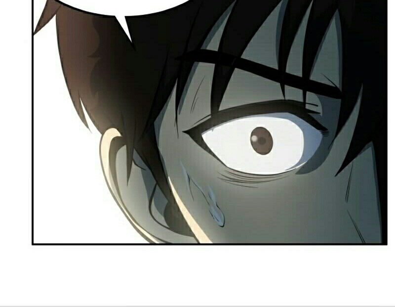 Dungeon House Chapter 3 - halaman 53