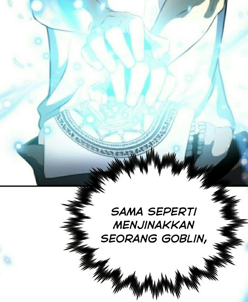 Dungeon House Chapter 3 - halaman 58