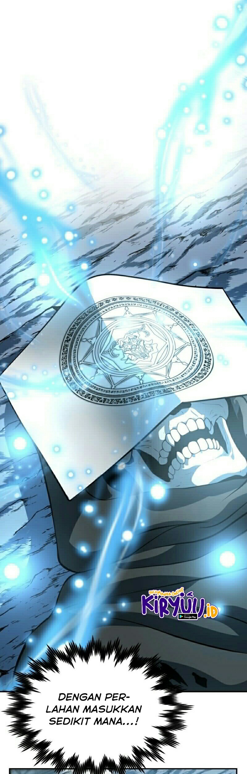 Dungeon House Chapter 3 - halaman 59