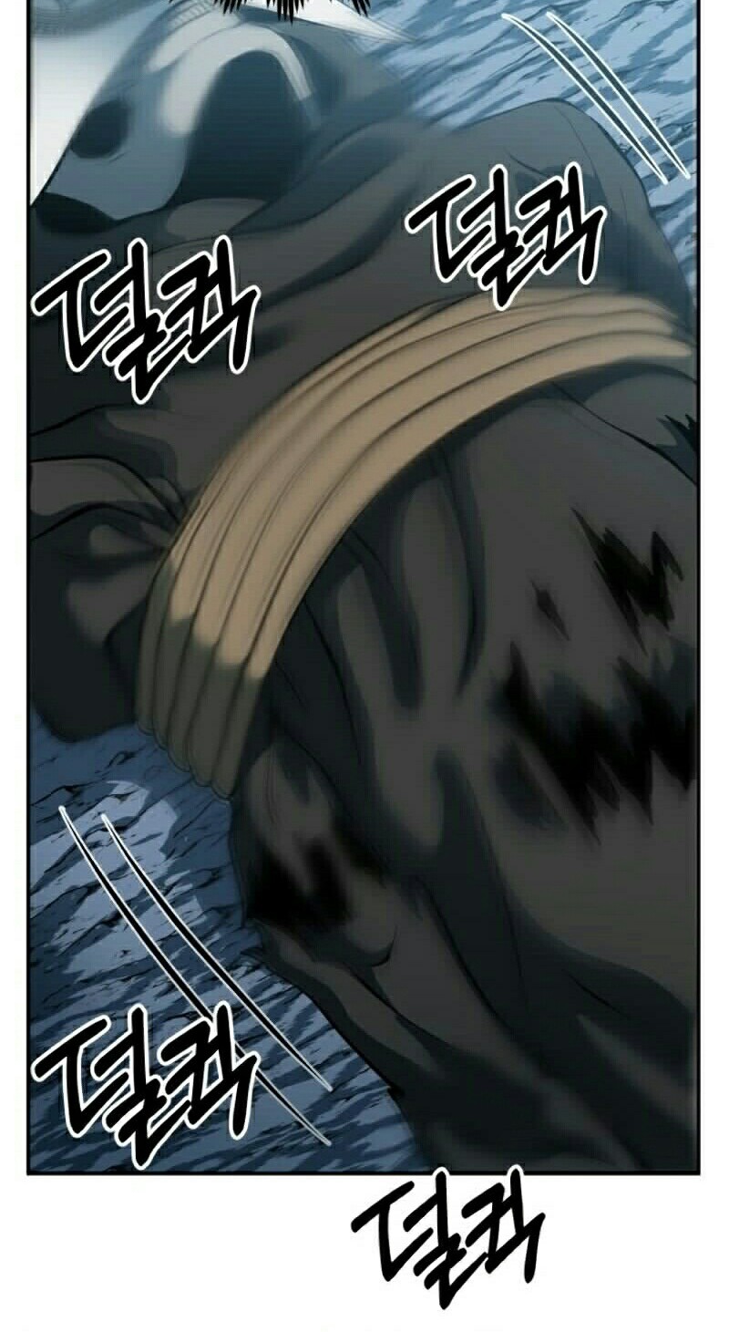 Dungeon House Chapter 3 - halaman 60