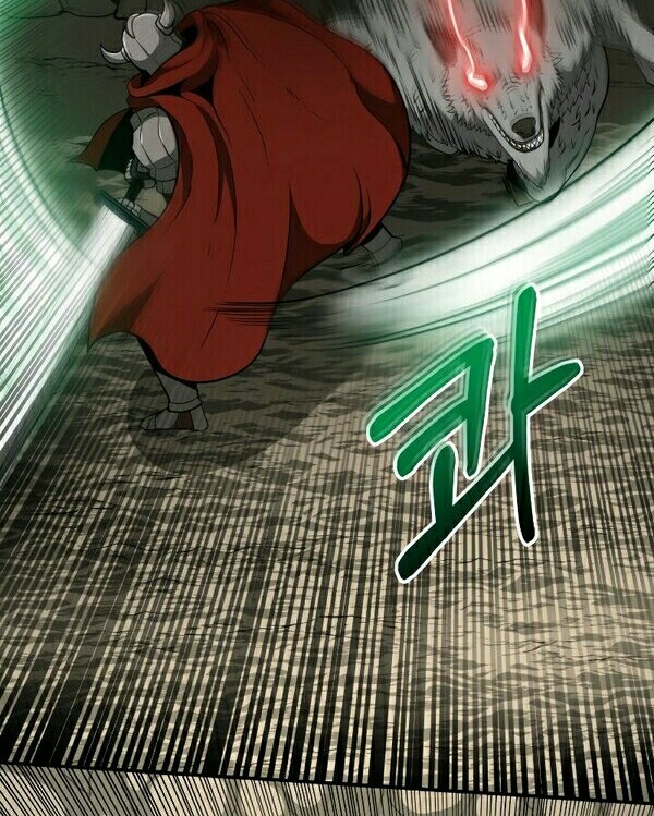 Dungeon House Chapter 30 - halaman 46