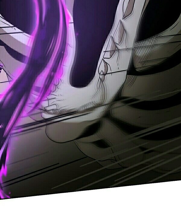 Dungeon House Chapter 30 - halaman 5