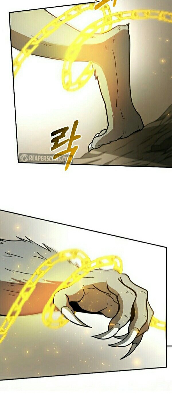 Dungeon House Chapter 30 - halaman 50