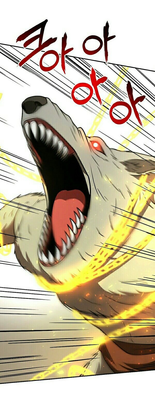 Dungeon House Chapter 30 - halaman 52