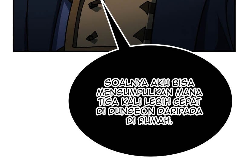 Dungeon House Chapter 32 - halaman 40