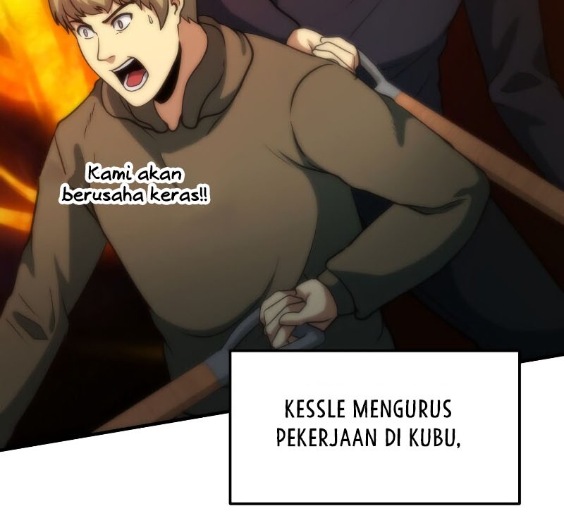 Dungeon House Chapter 32 - halaman 45