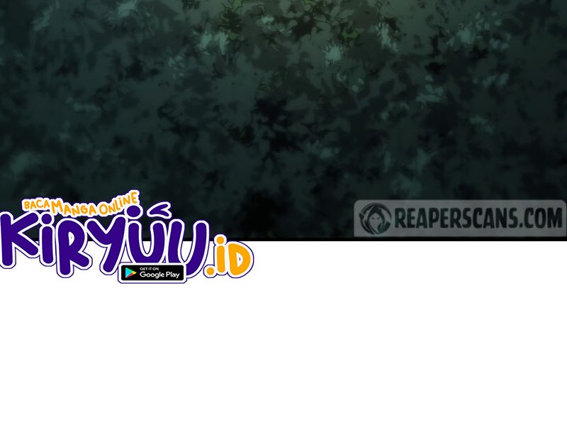 Dungeon House Chapter 32 - halaman 6