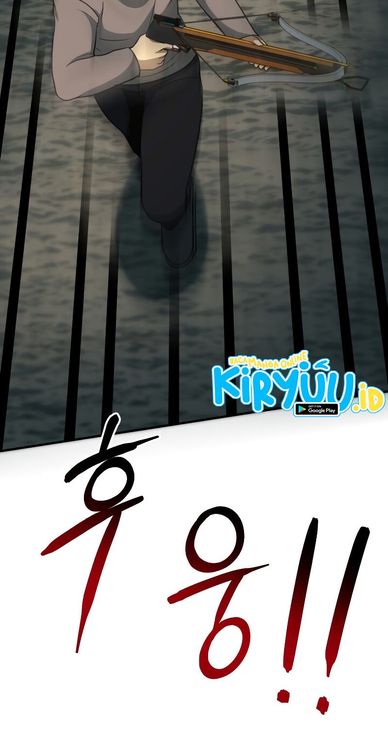 Dungeon House Chapter 32 - halaman 69