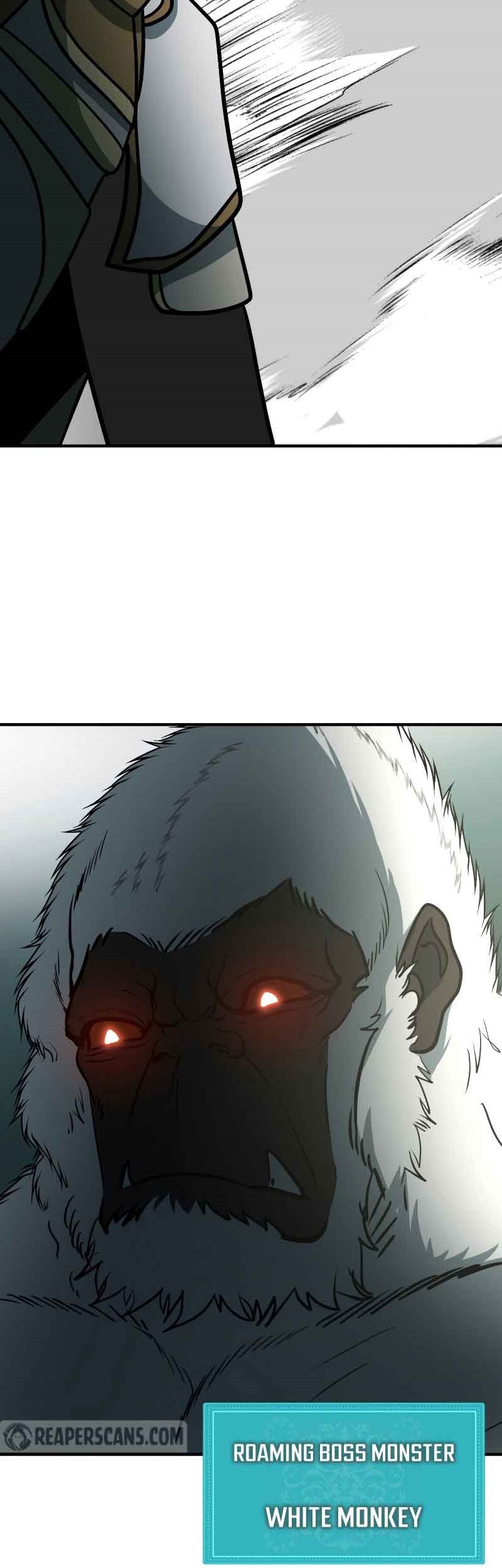 Dungeon House Chapter 33 - halaman 44