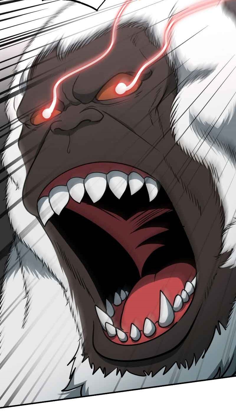 Dungeon House Chapter 33 - halaman 53