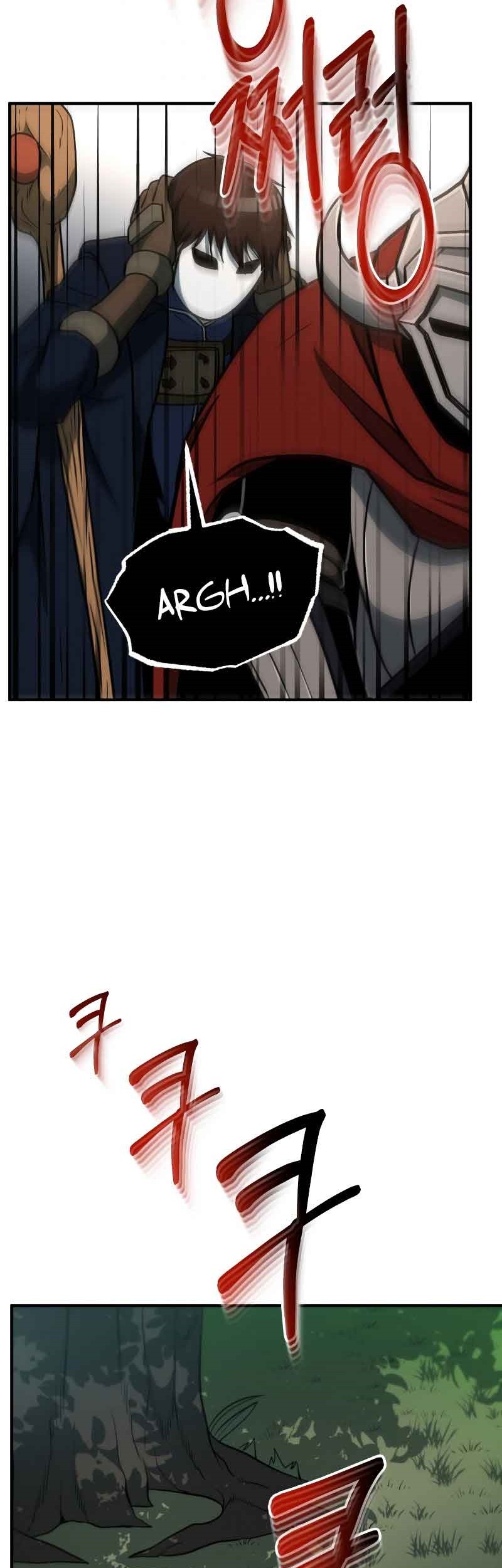 Dungeon House Chapter 33 - halaman 68