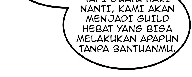 Dungeon House Chapter 35 - halaman 48