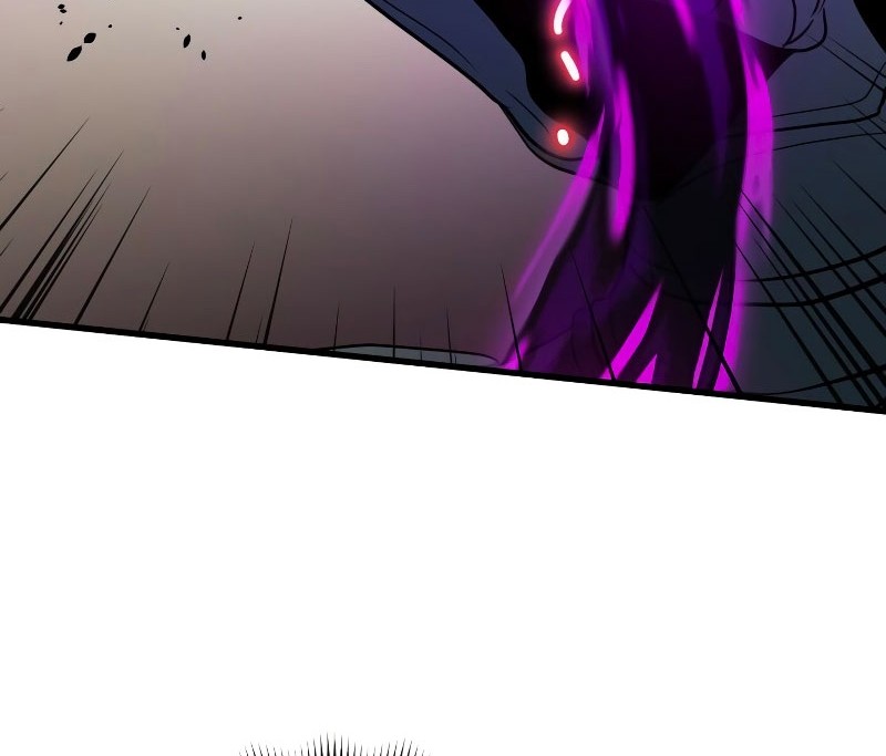 Dungeon House Chapter 36 - halaman 39
