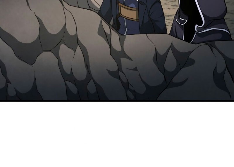 Dungeon House Chapter 36 - halaman 5