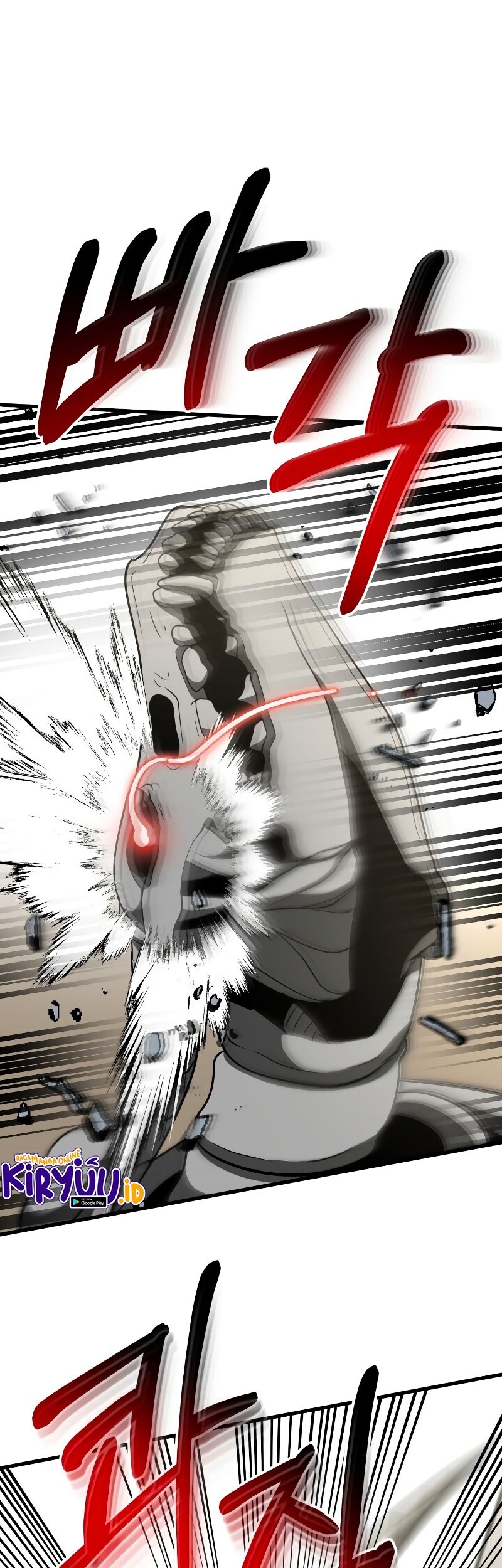 Dungeon House Chapter 36 - halaman 52