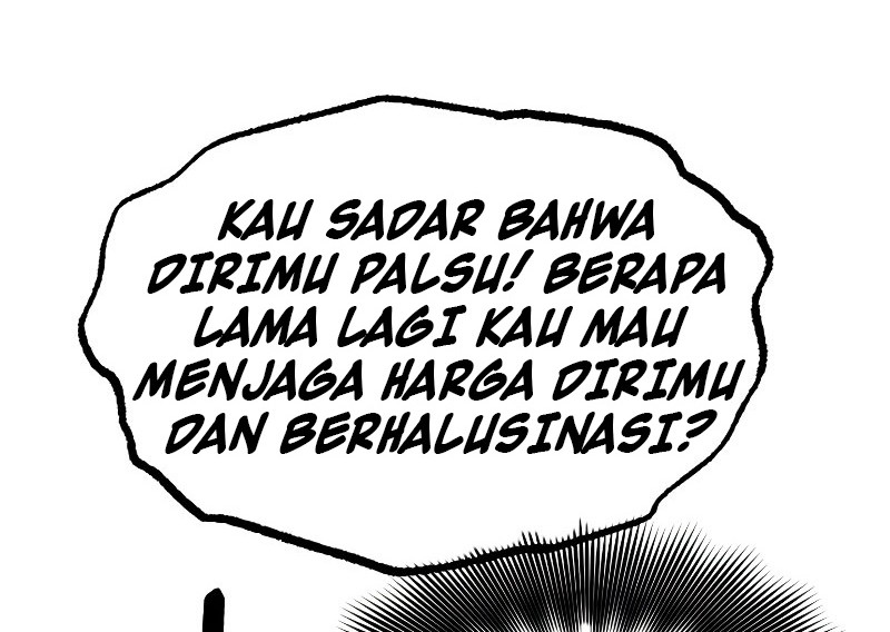 Dungeon House Chapter 36 - halaman 71