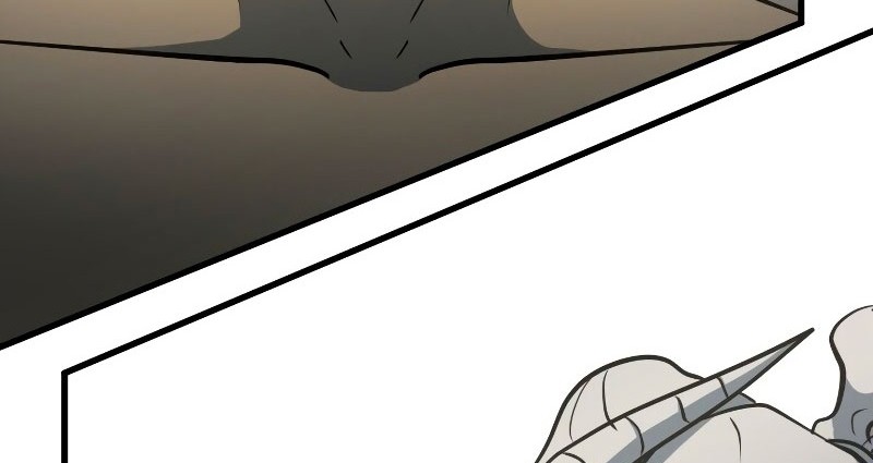Dungeon House Chapter 36 - halaman 79