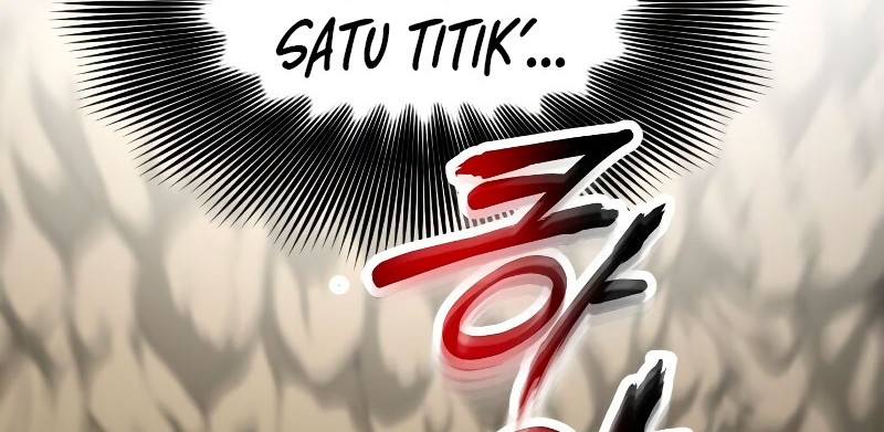 Dungeon House Chapter 36 - halaman 85