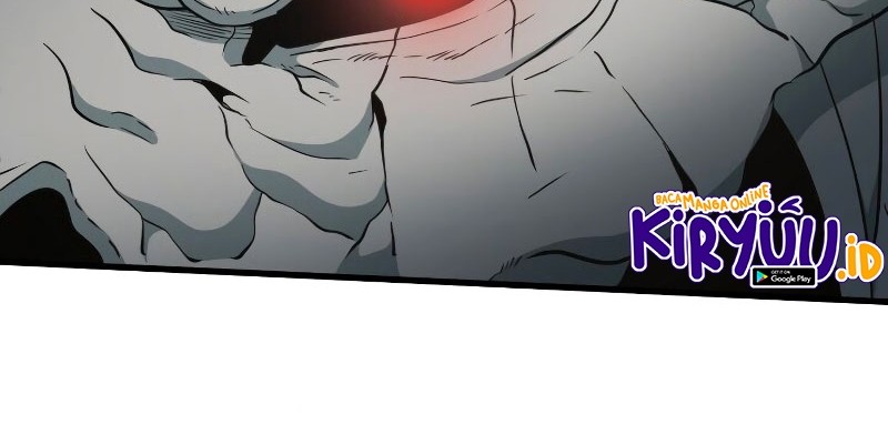 Dungeon House Chapter 36 - halaman 91