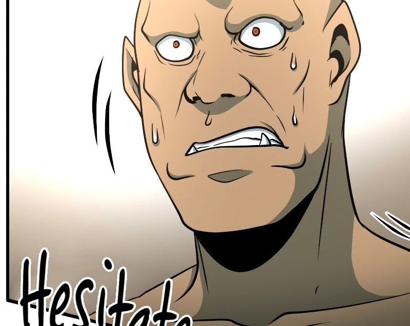 Dungeon House Chapter 36 - halaman 97