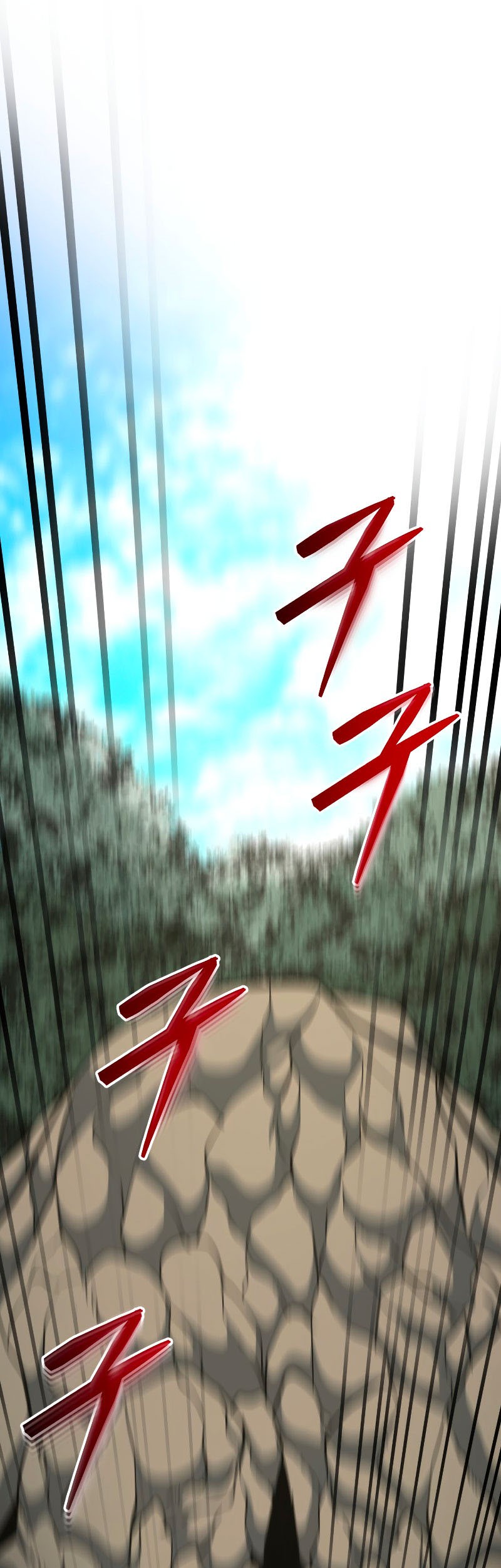 Dungeon House Chapter 37 - halaman 13