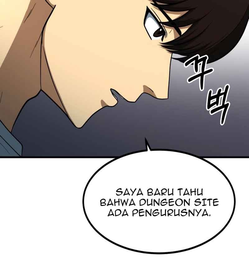 Dungeon House Chapter 39 - halaman 12