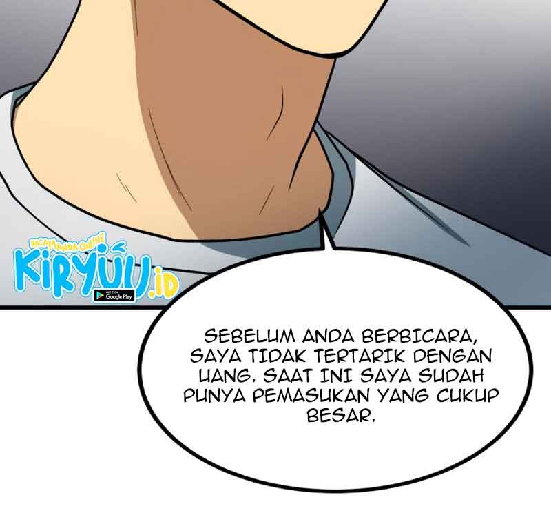 Dungeon House Chapter 39 - halaman 22