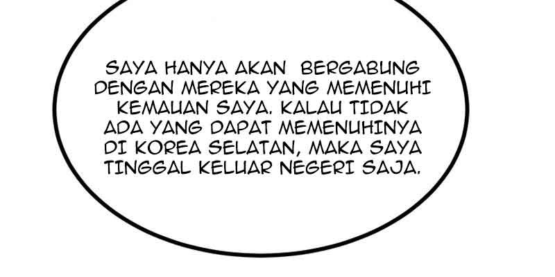 Dungeon House Chapter 39 - halaman 42