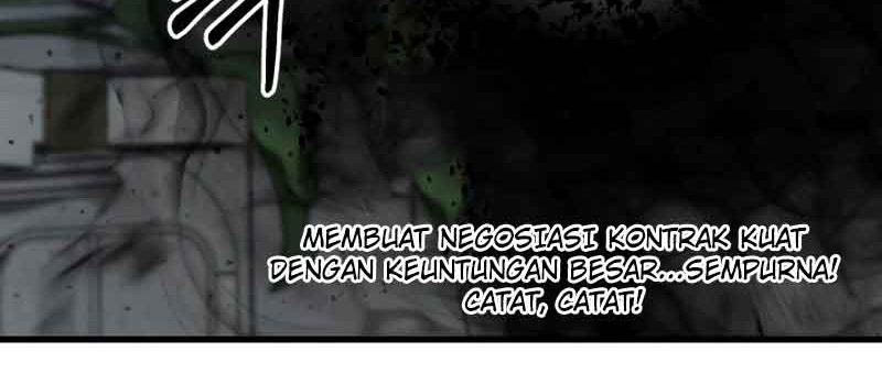 Dungeon House Chapter 39 - halaman 53
