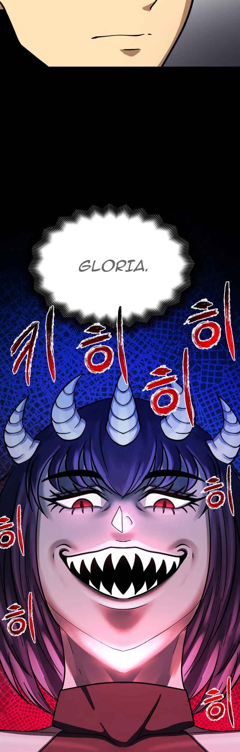 Dungeon House Chapter 39 - halaman 66