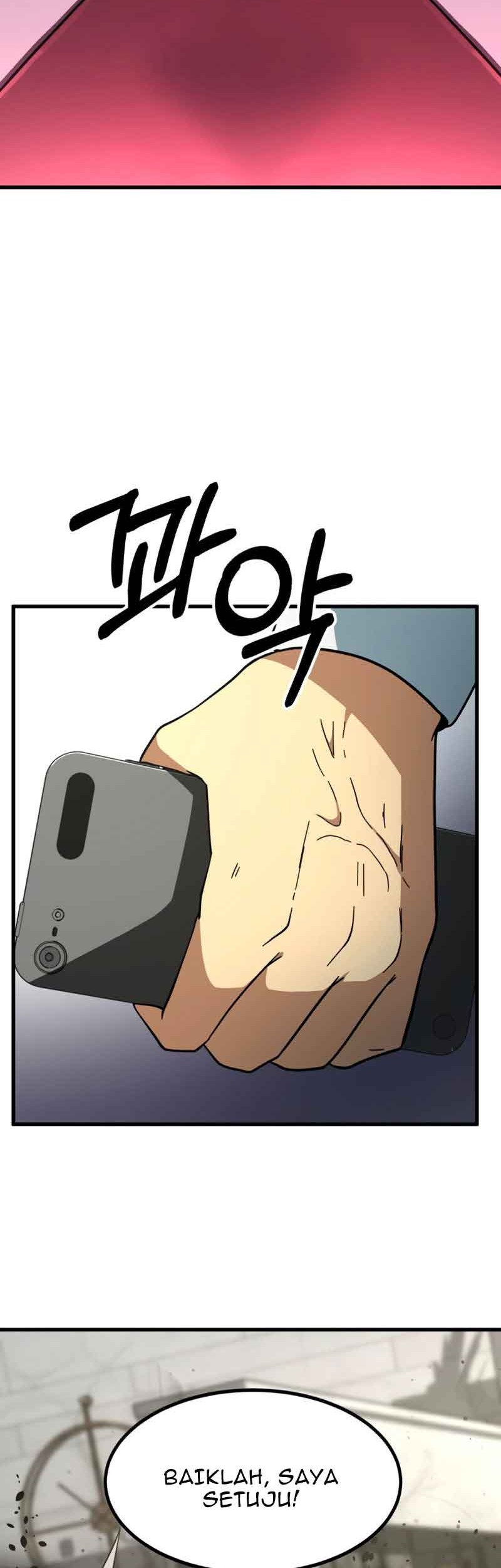 Dungeon House Chapter 39 - halaman 67