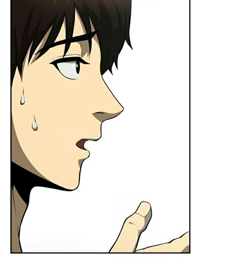 Dungeon House Chapter 4 - halaman 21