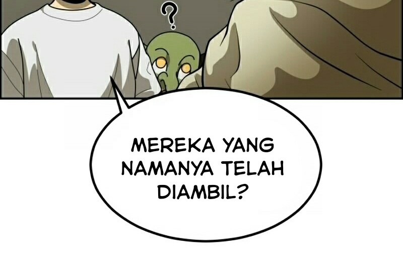 Dungeon House Chapter 4 - halaman 27