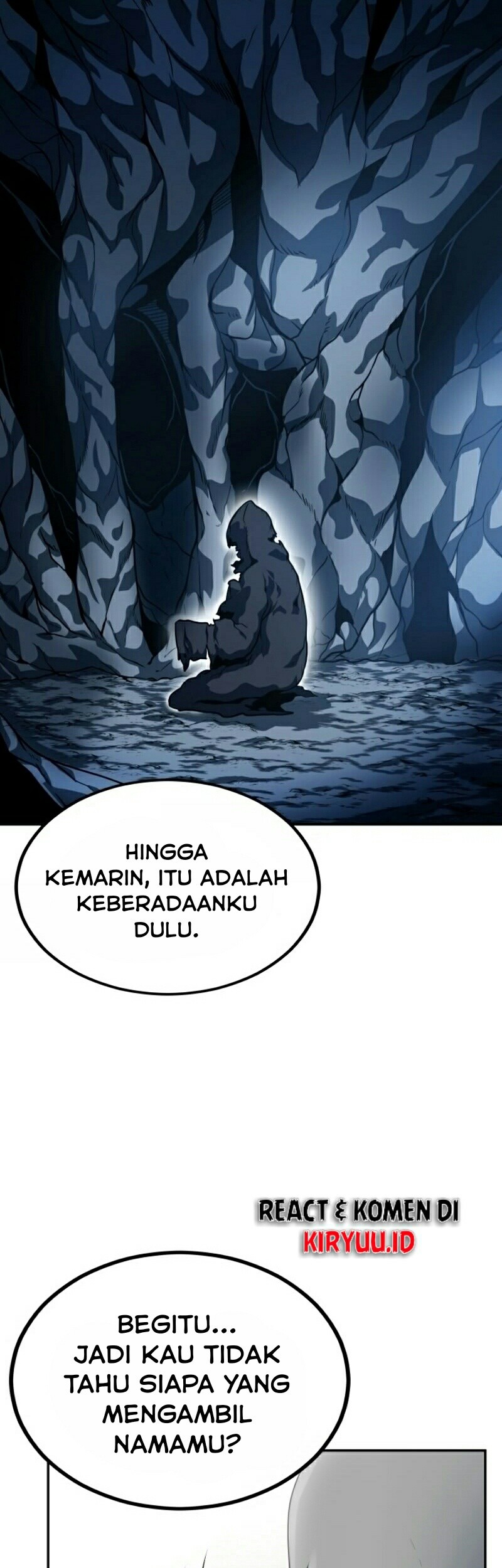 Dungeon House Chapter 4 - halaman 30