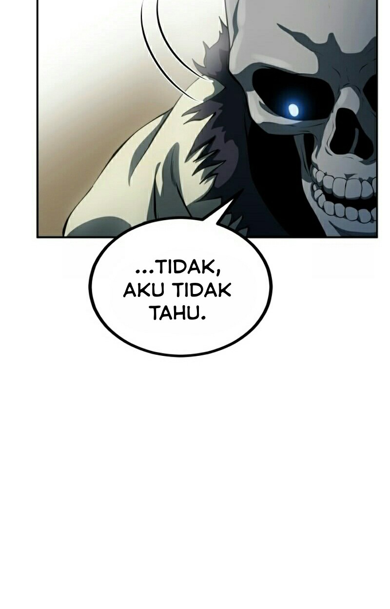 Dungeon House Chapter 4 - halaman 31