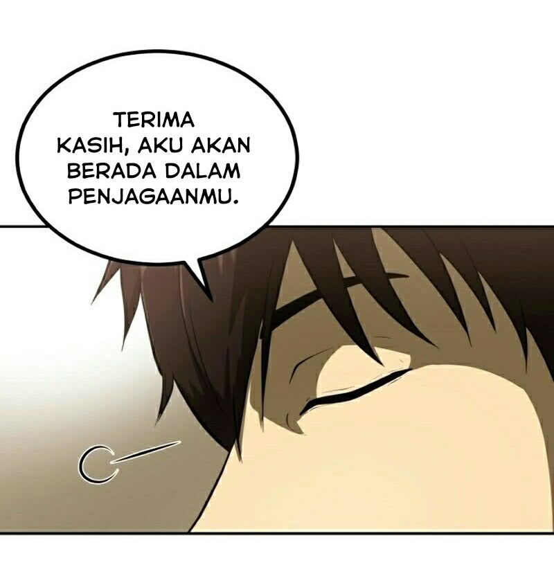 Dungeon House Chapter 4 - halaman 45