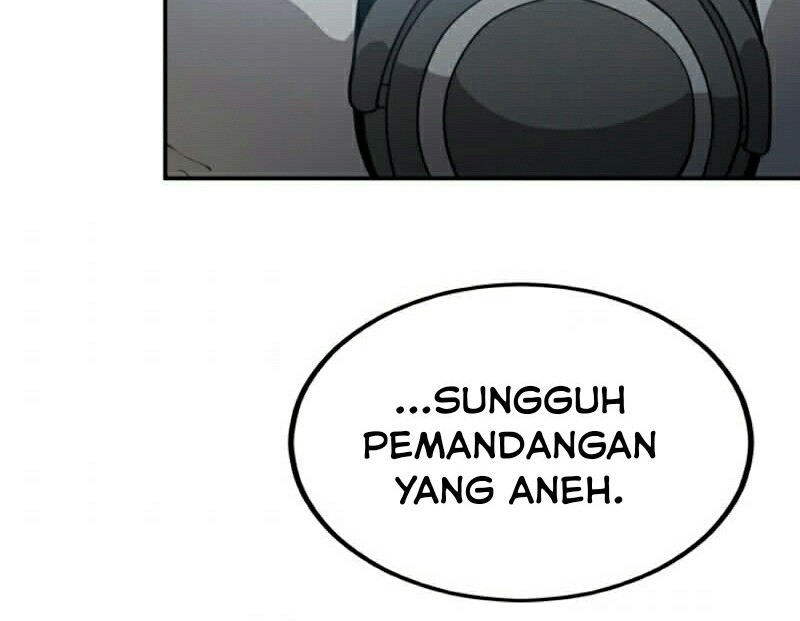 Dungeon House Chapter 4 - halaman 53