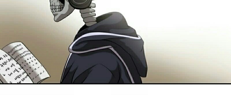 Dungeon House Chapter 4 - halaman 57