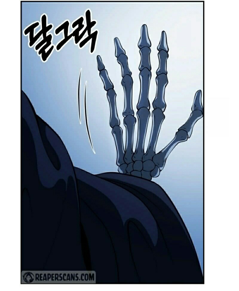 Dungeon House Chapter 4 - halaman 9