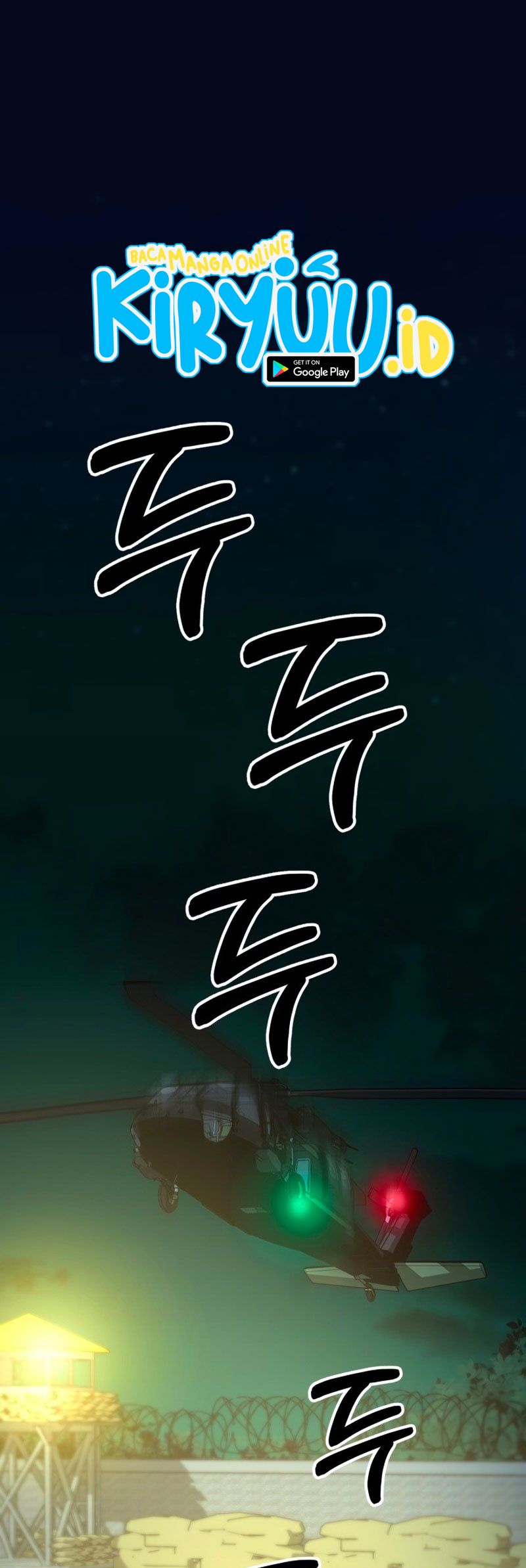 Dungeon House Chapter 40 - halaman 3