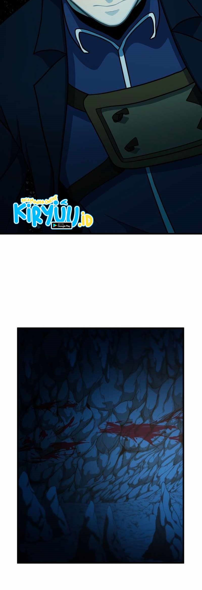 Dungeon House Chapter 41 - halaman 46