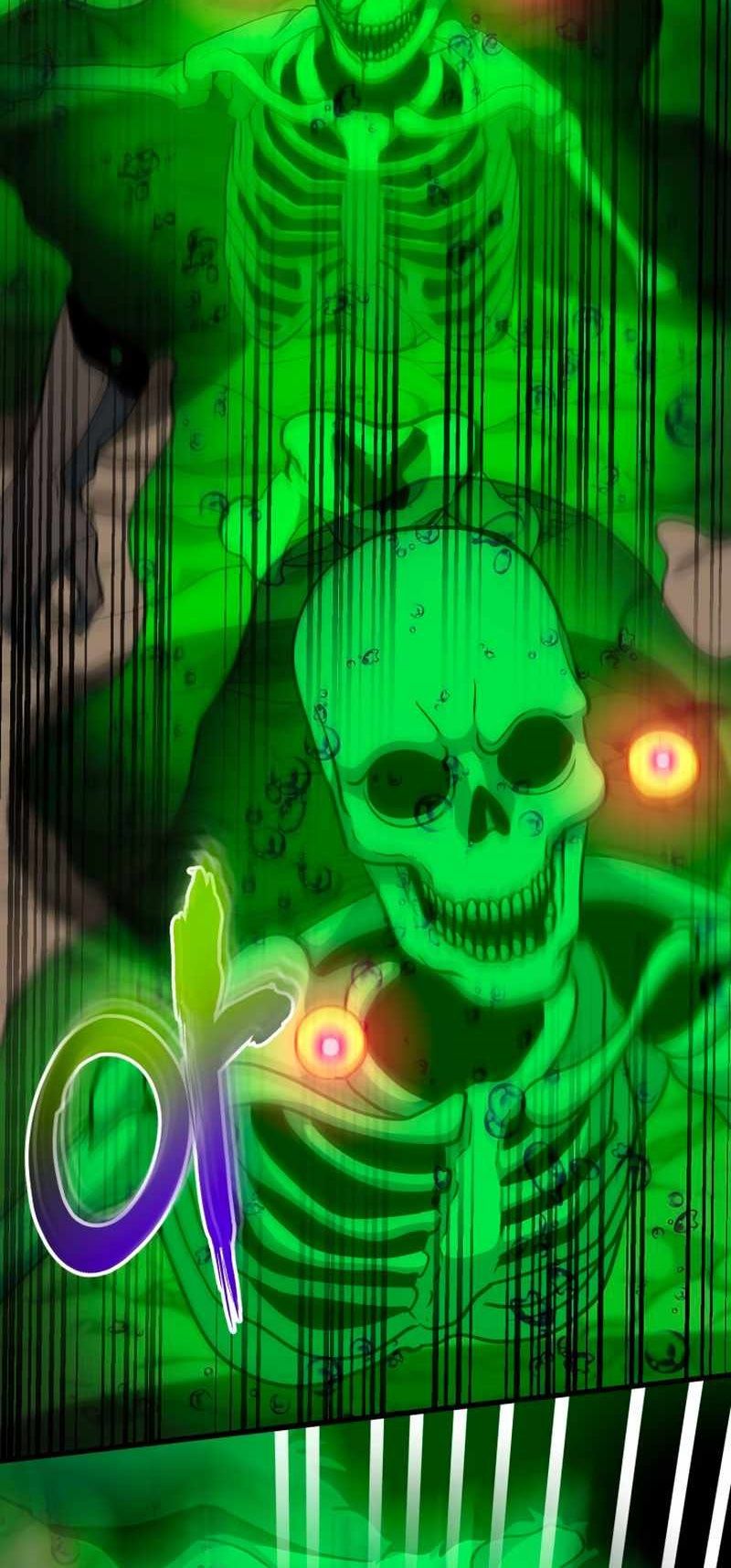 Dungeon House Chapter 41 - halaman 69